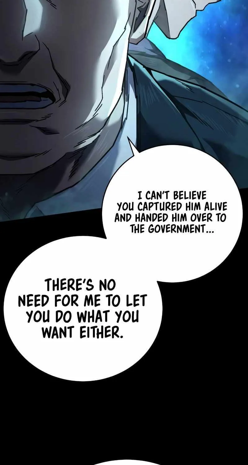 Chapter 15 — page 76