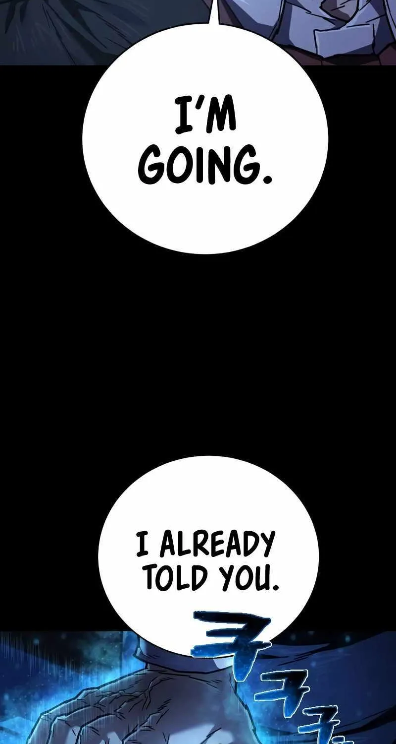 Chapter 15 — page 78