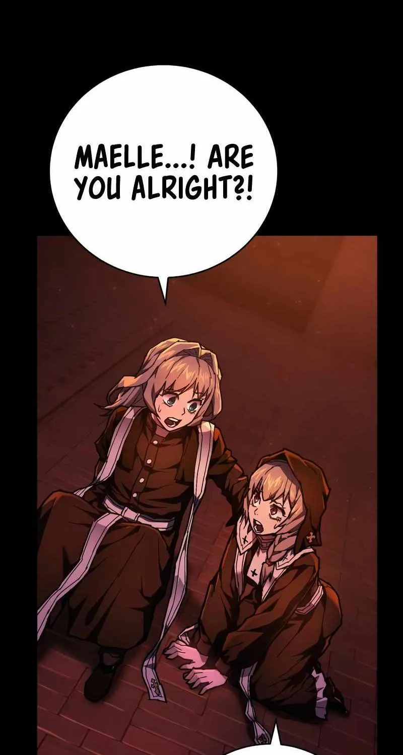 Chapter 15 — page 8