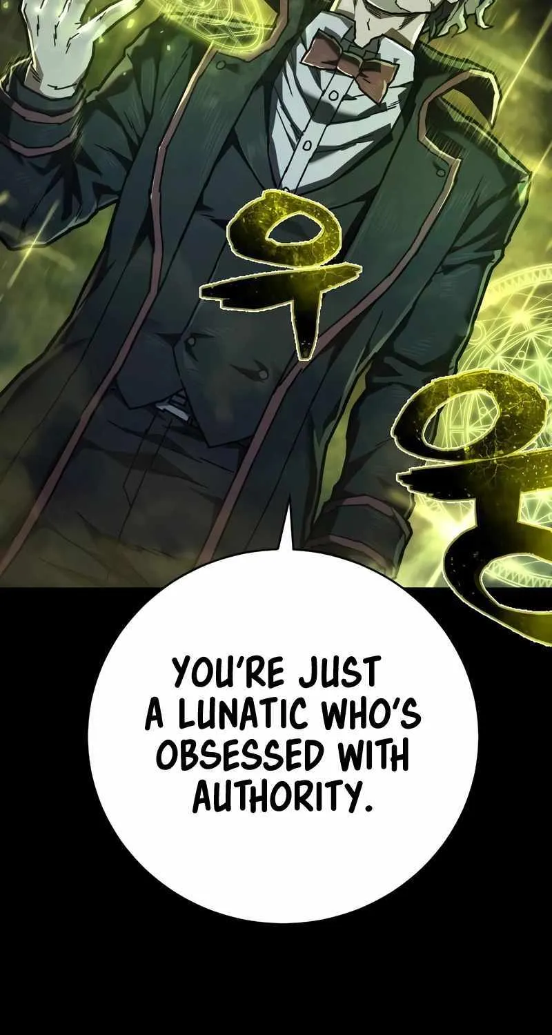Chapter 15 — page 81