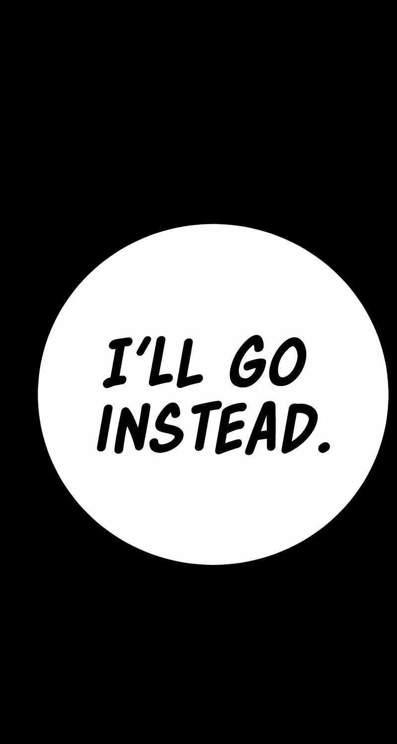 Chapter 15 — page 82