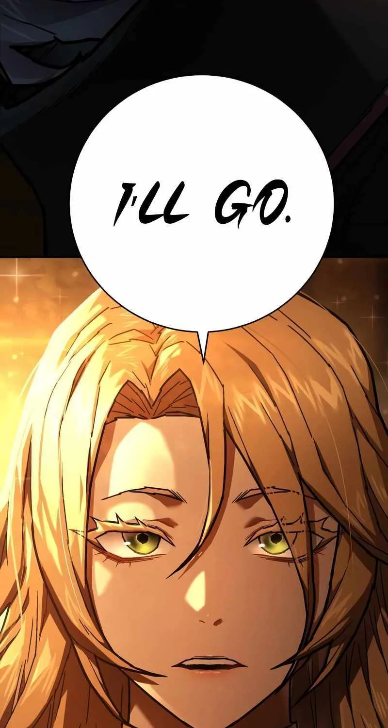 Chapter 15 — page 86