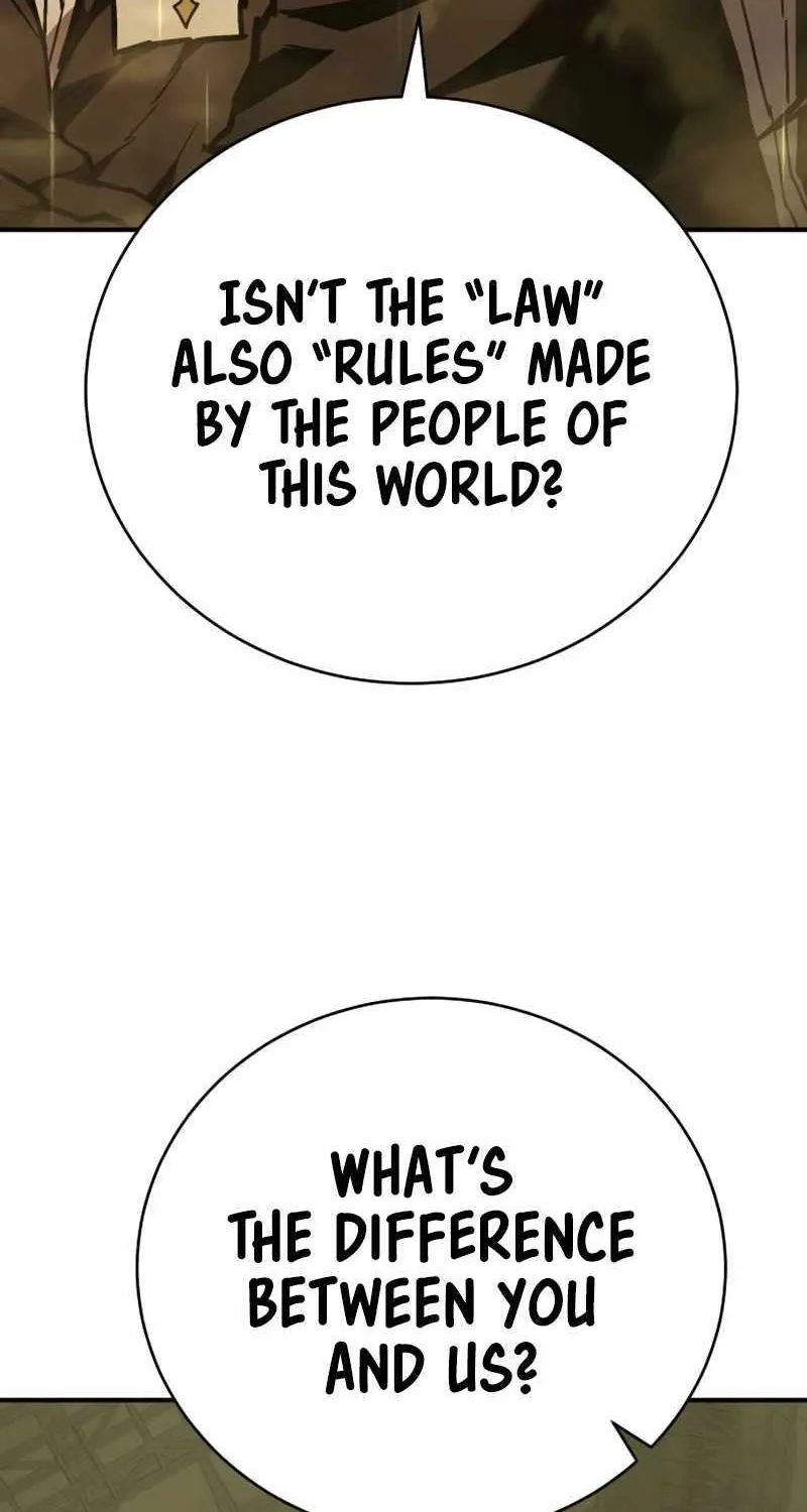 Chapter 16 — page 101