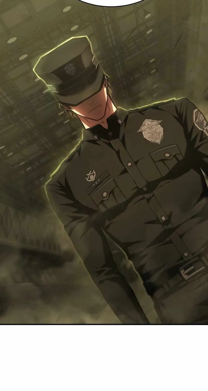 Chapter 16 — page 102