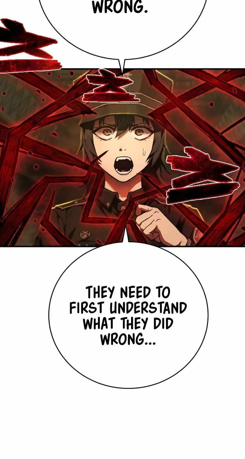 Chapter 16 — page 105