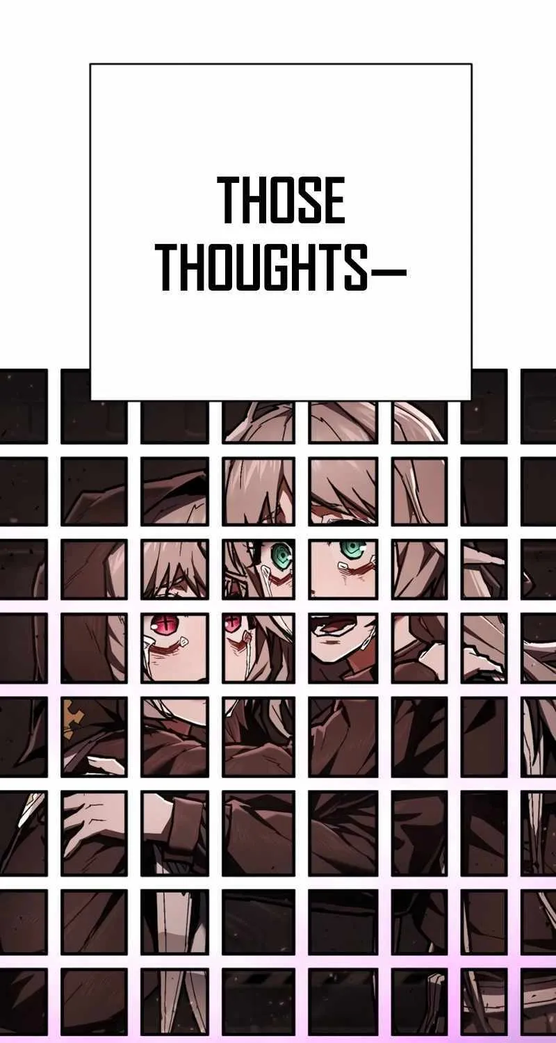 Chapter 16 — page 125