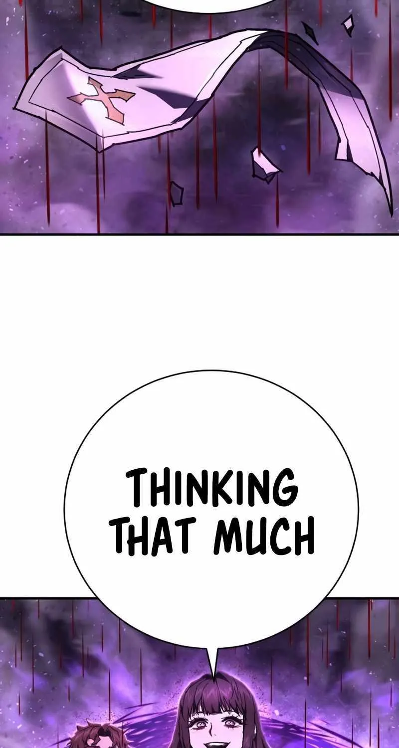 Chapter 16 — page 132