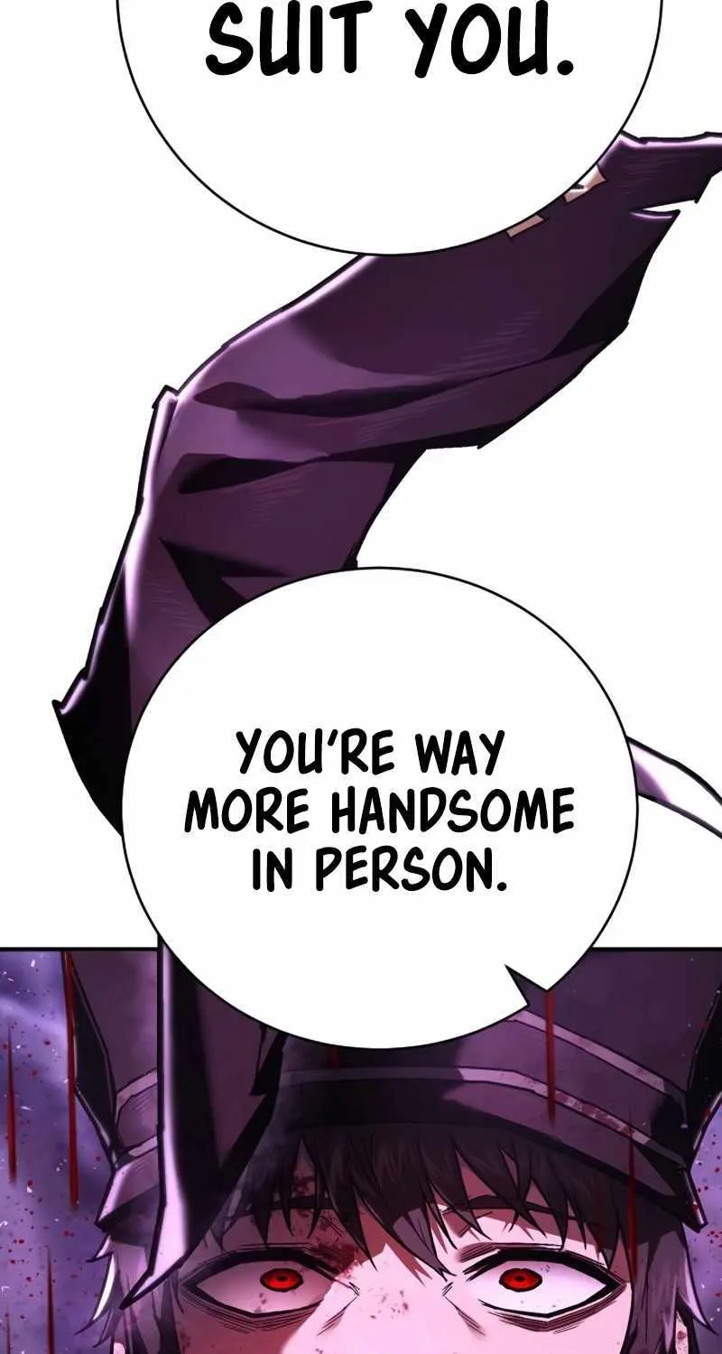 Chapter 16 — page 134