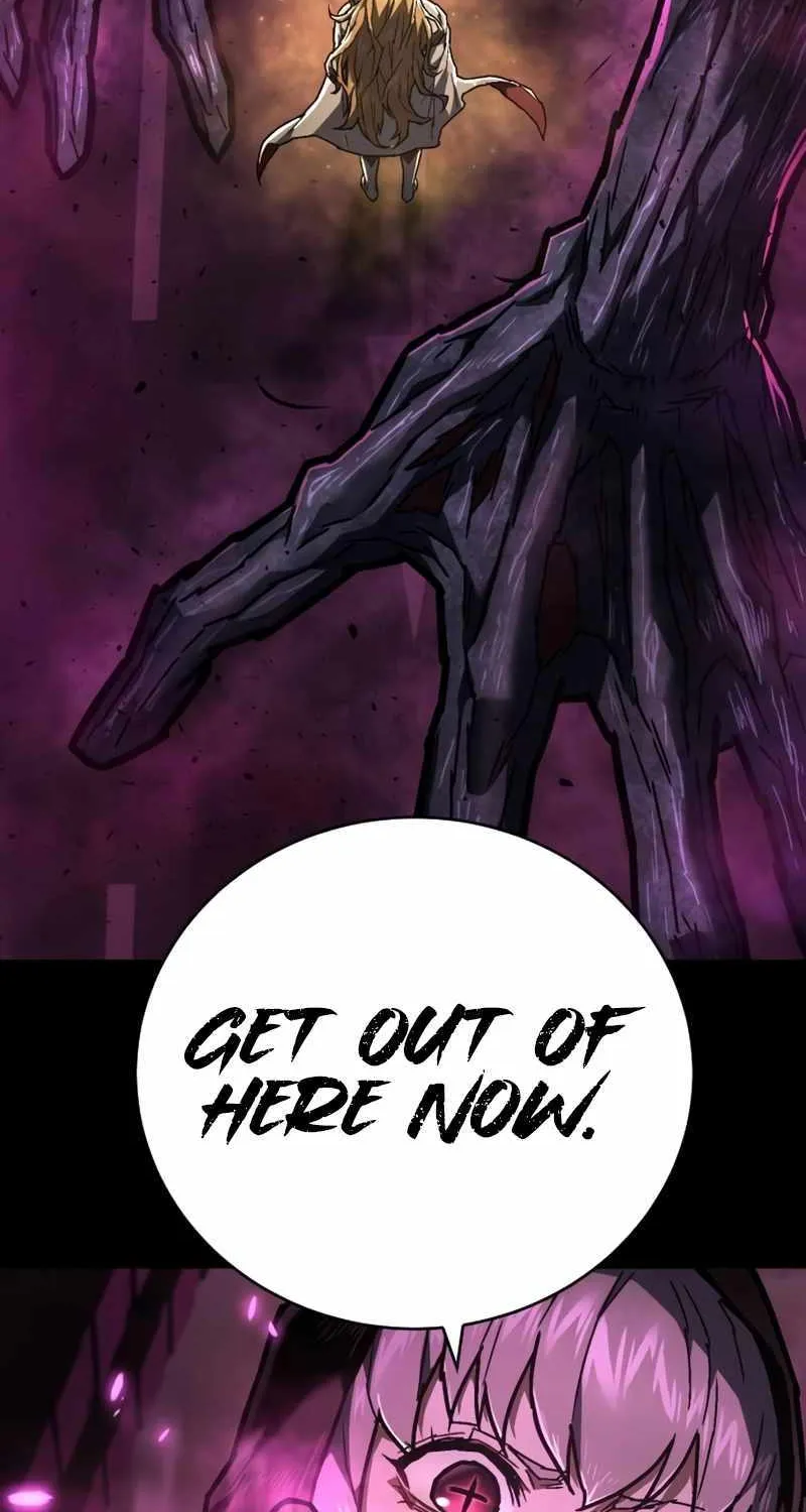 Chapter 16 — page 16