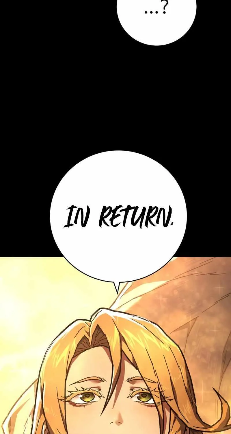 Chapter 16 — page 19