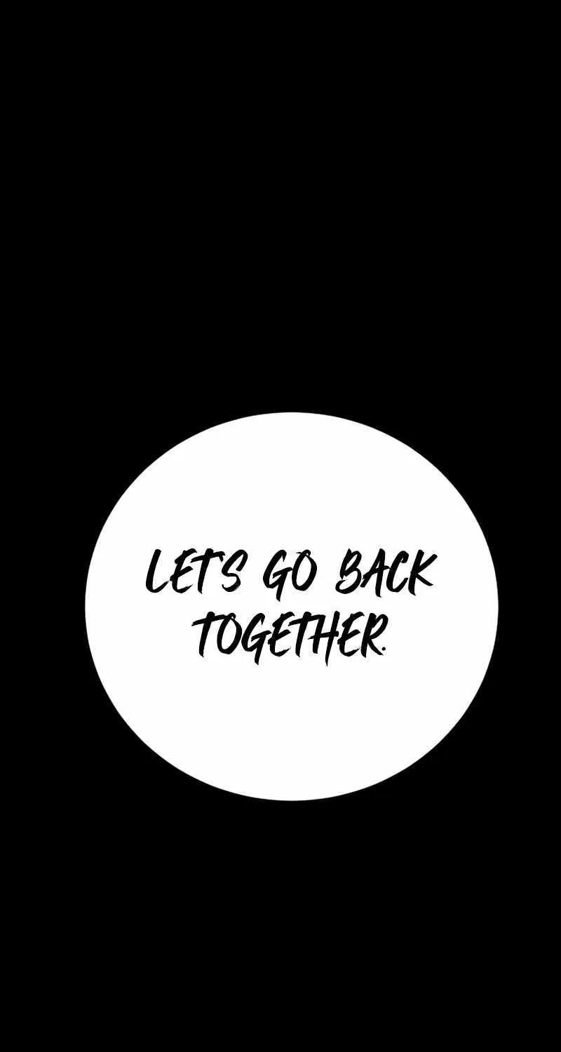 Chapter 16 — page 21