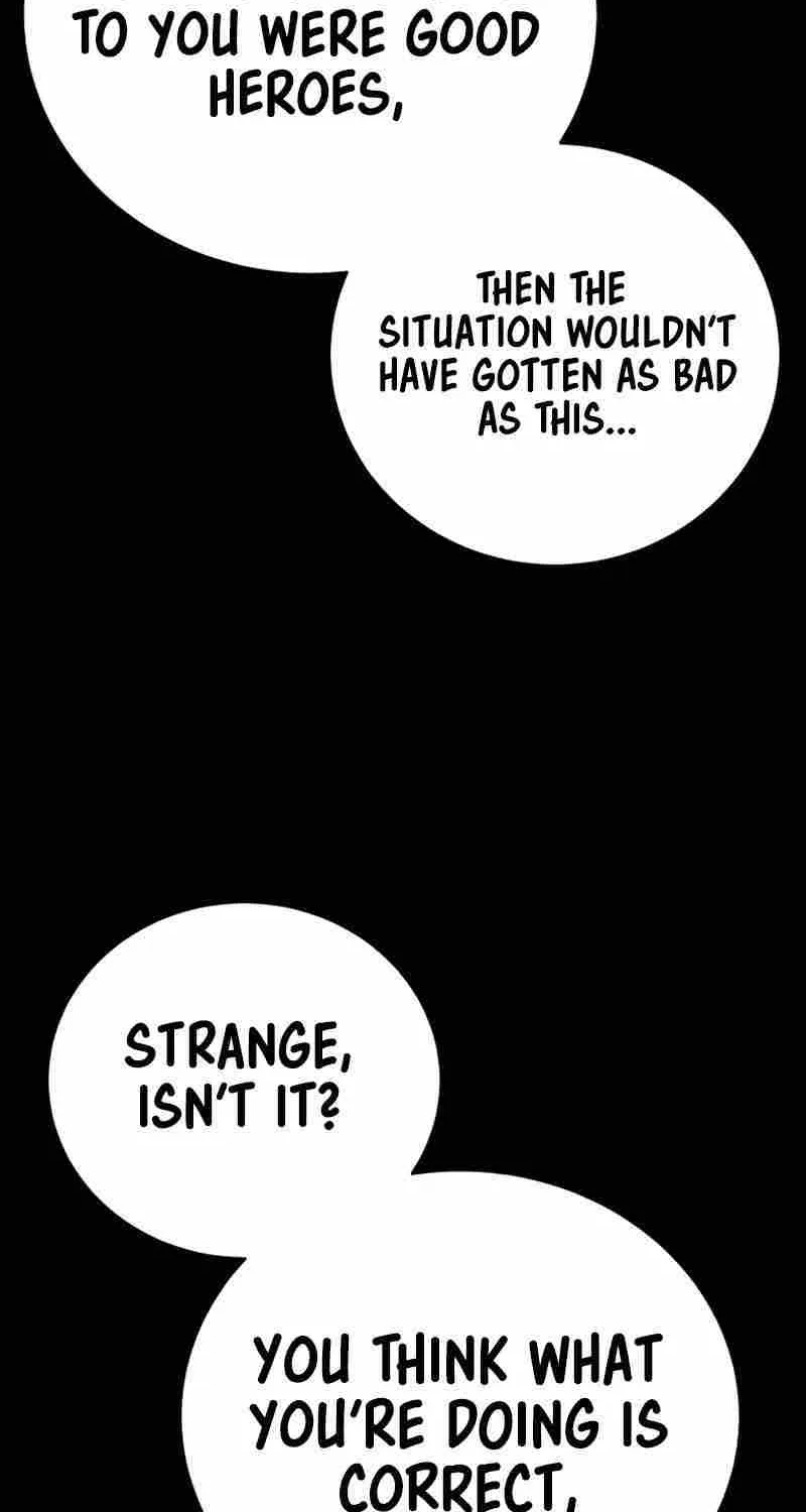 Chapter 16 — page 30