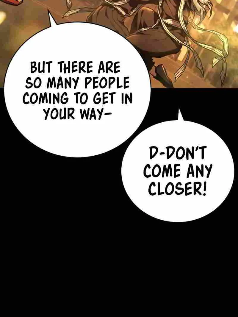 Chapter 16 — page 32