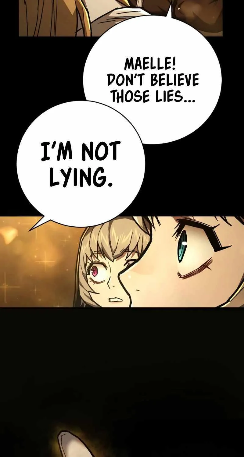 Chapter 16 — page 37