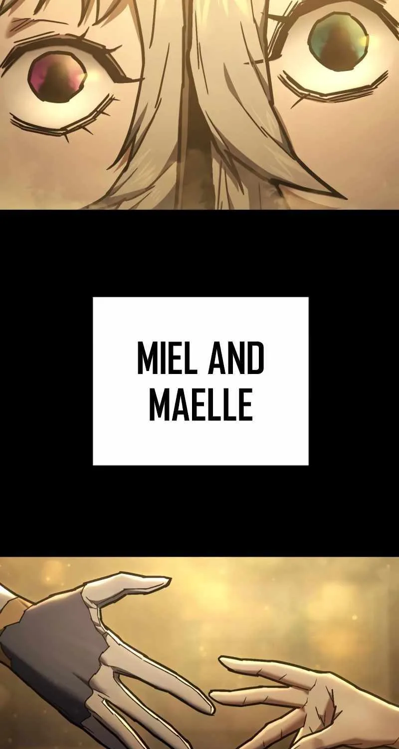 Chapter 16 — page 41