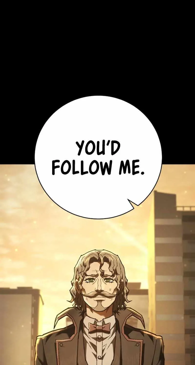 Chapter 16 — page 46
