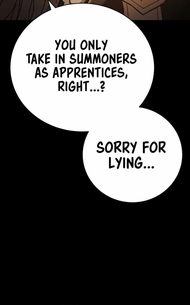 Chapter 16 — page 51