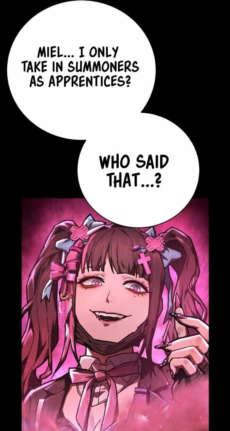 Chapter 16 — page 52