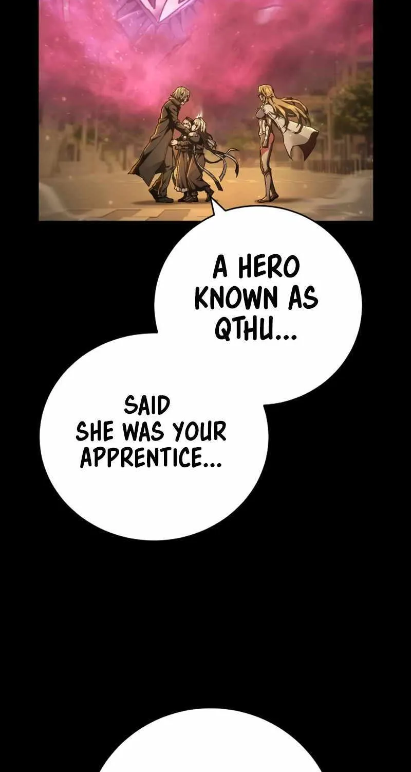 Chapter 16 — page 53