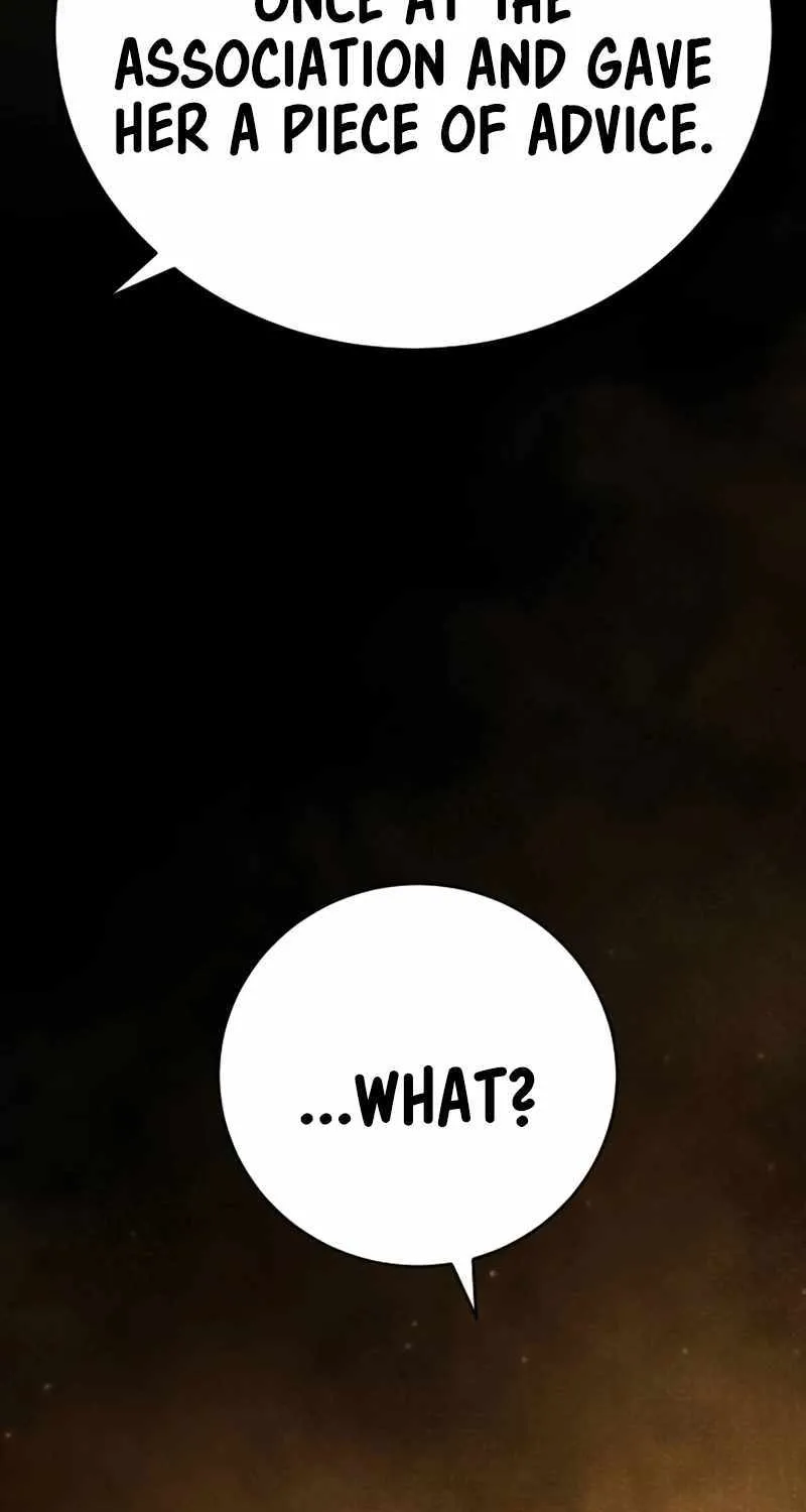 Chapter 16 — page 56