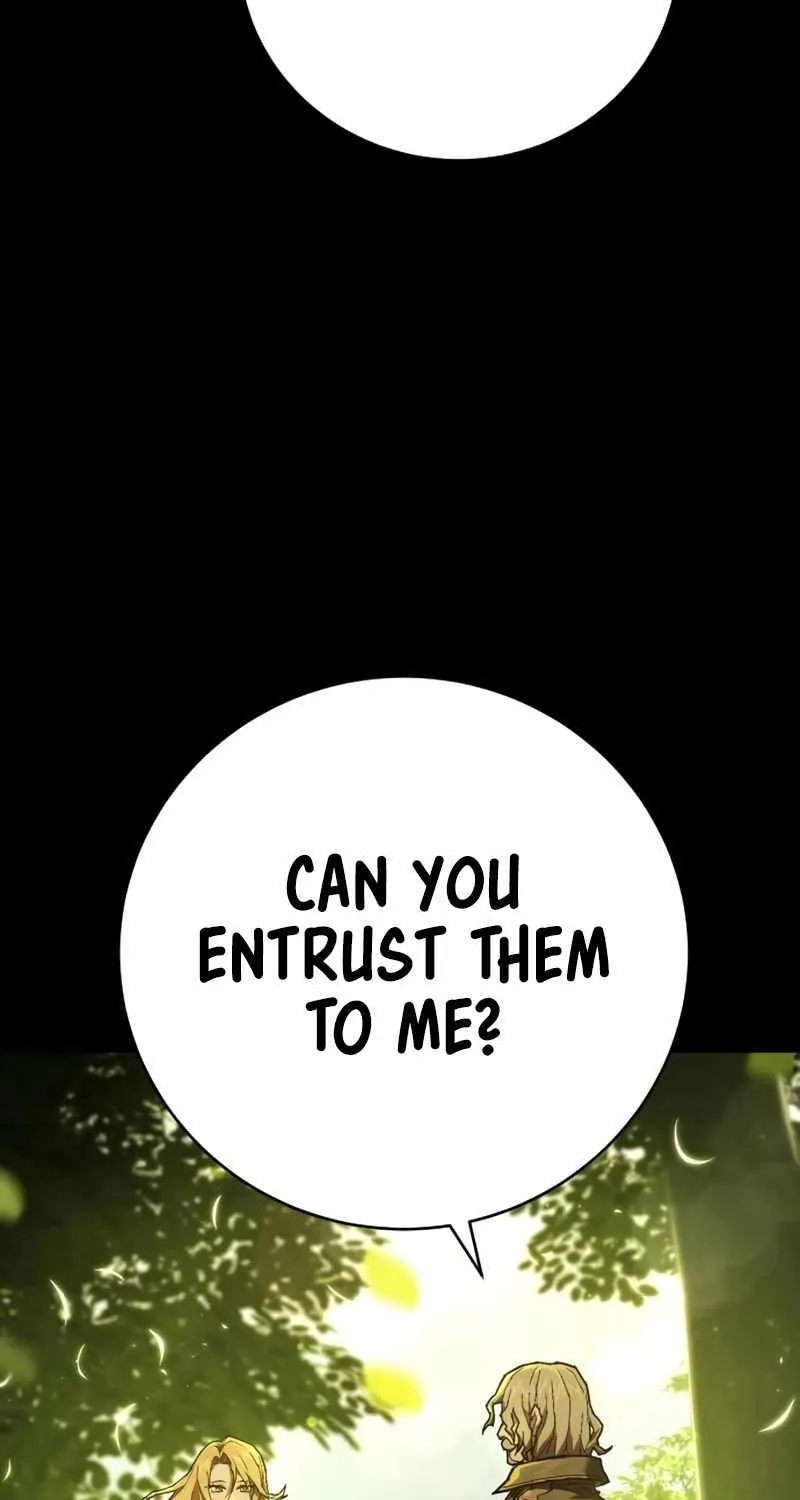 Chapter 16 — page 64