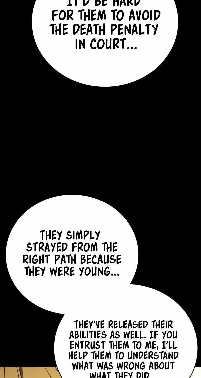 Chapter 16 — page 67