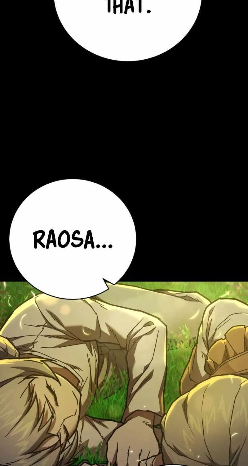 Chapter 16 — page 69