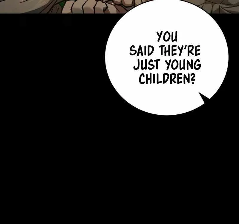 Chapter 16 — page 70