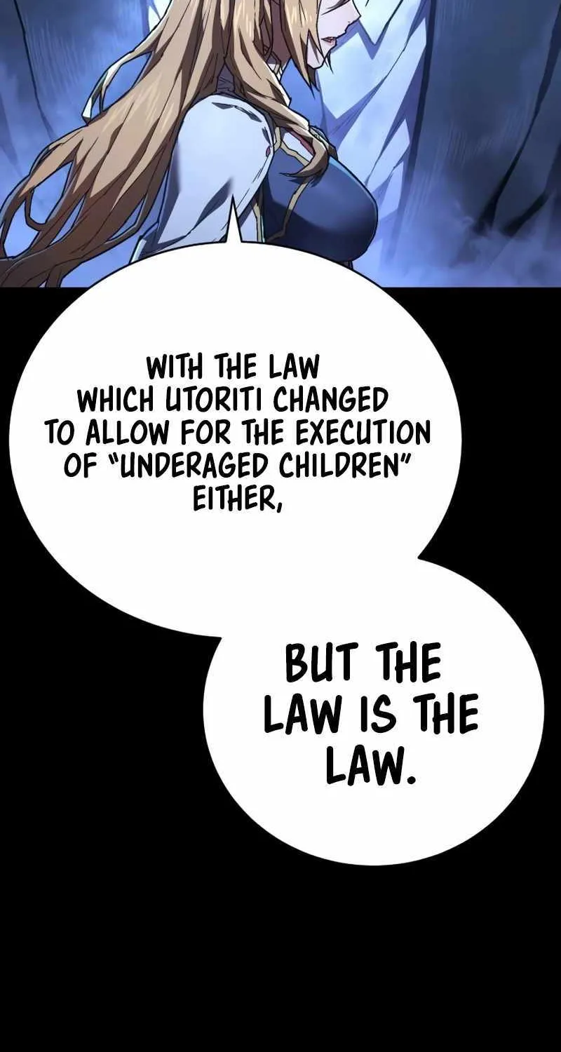 Chapter 16 — page 72