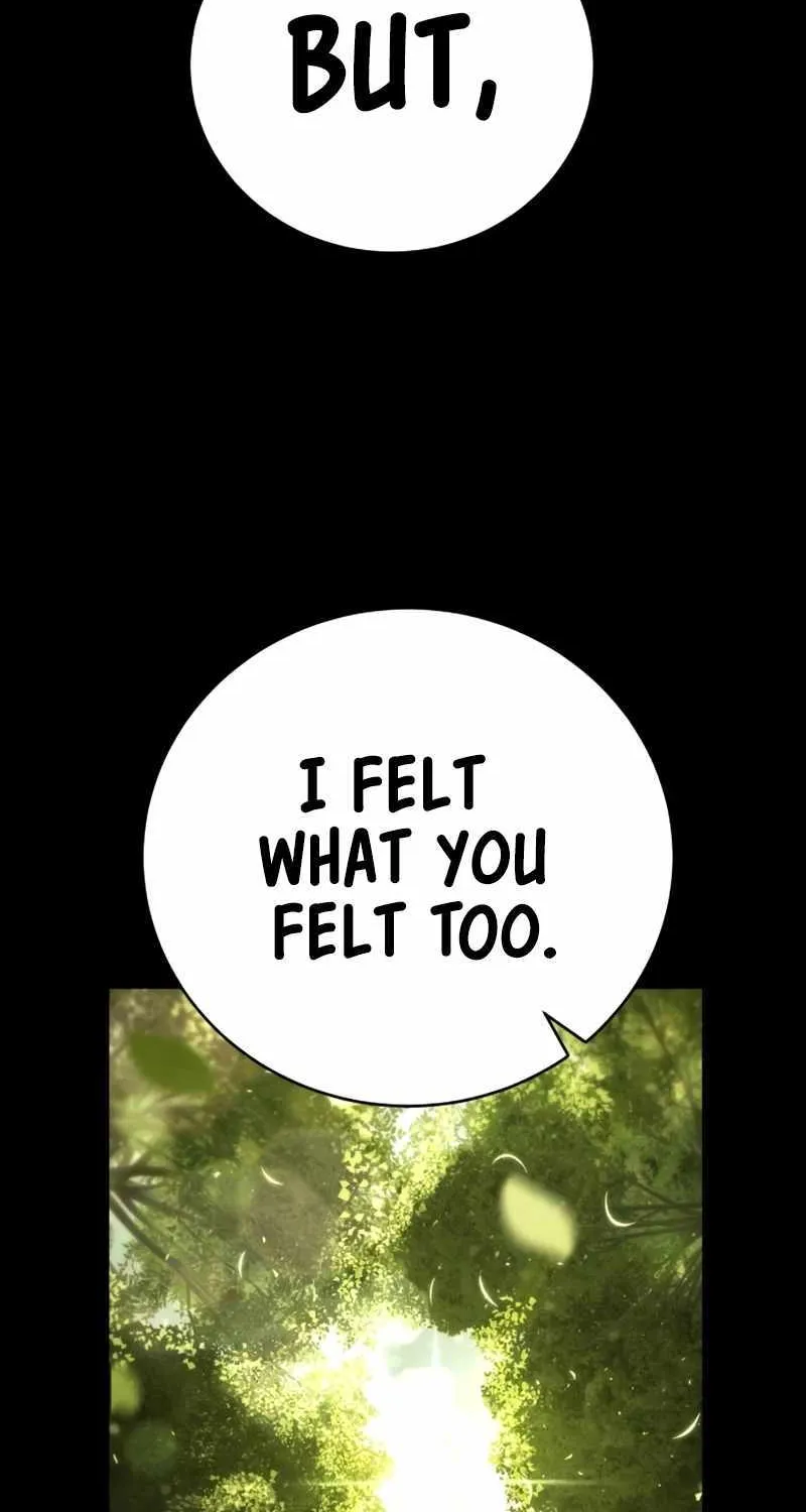 Chapter 16 — page 74