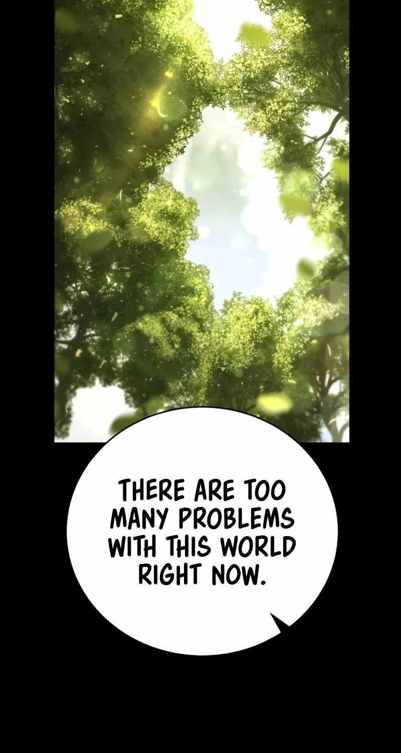Chapter 16 — page 75