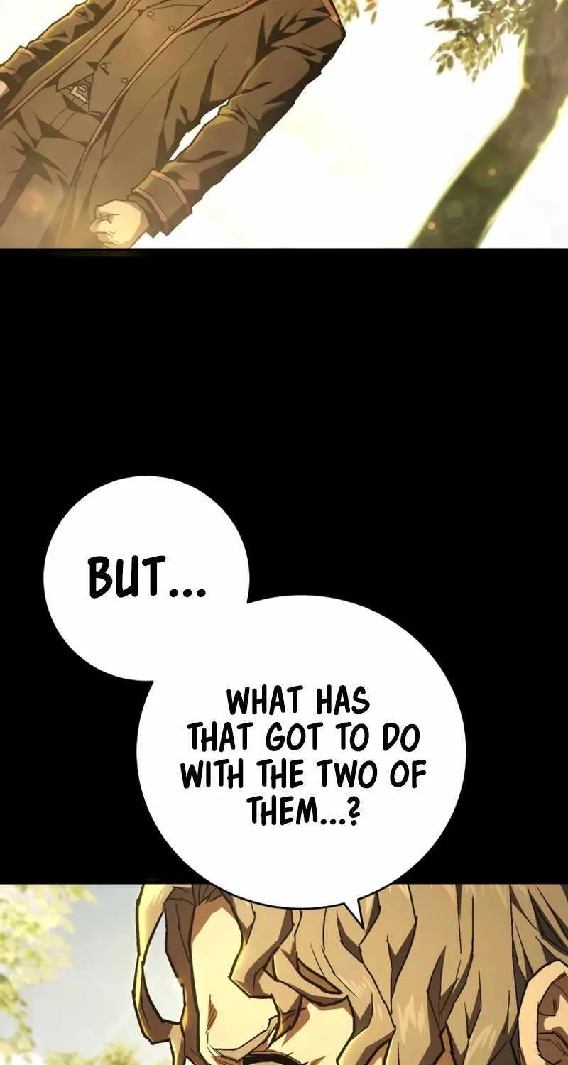 Chapter 16 — page 78