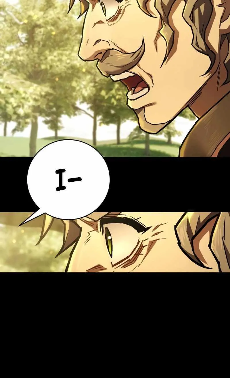 Chapter 16 — page 79