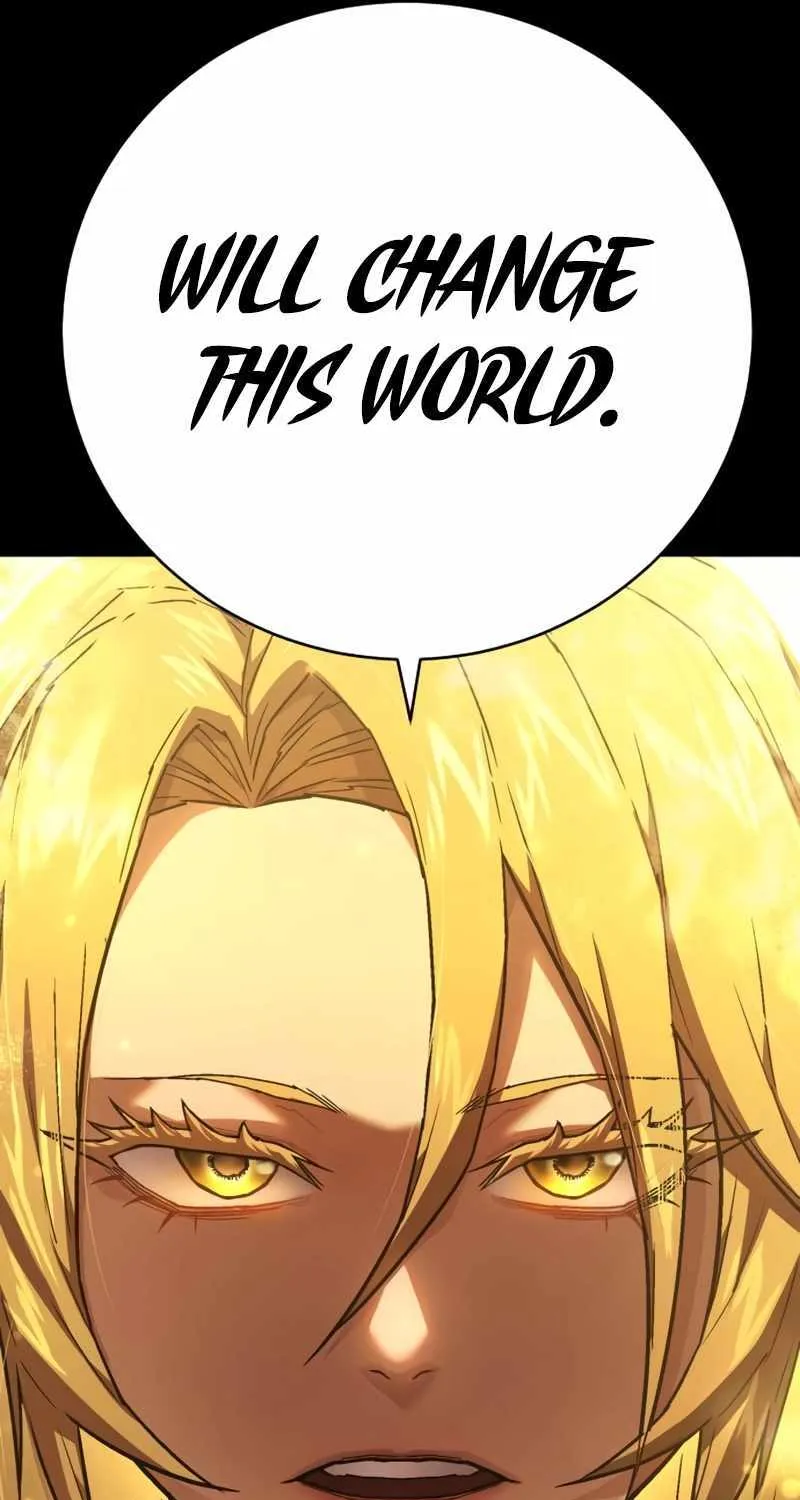 Chapter 16 — page 80