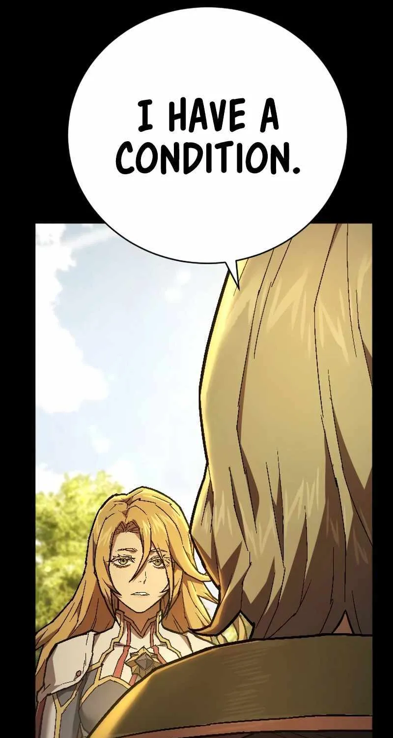 Chapter 16 — page 82