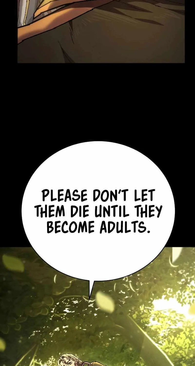 Chapter 16 — page 83