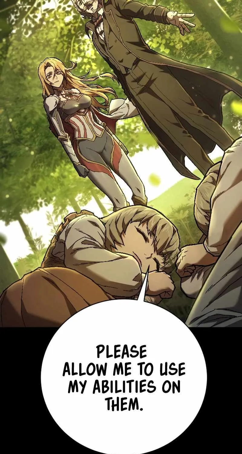 Chapter 16 — page 84