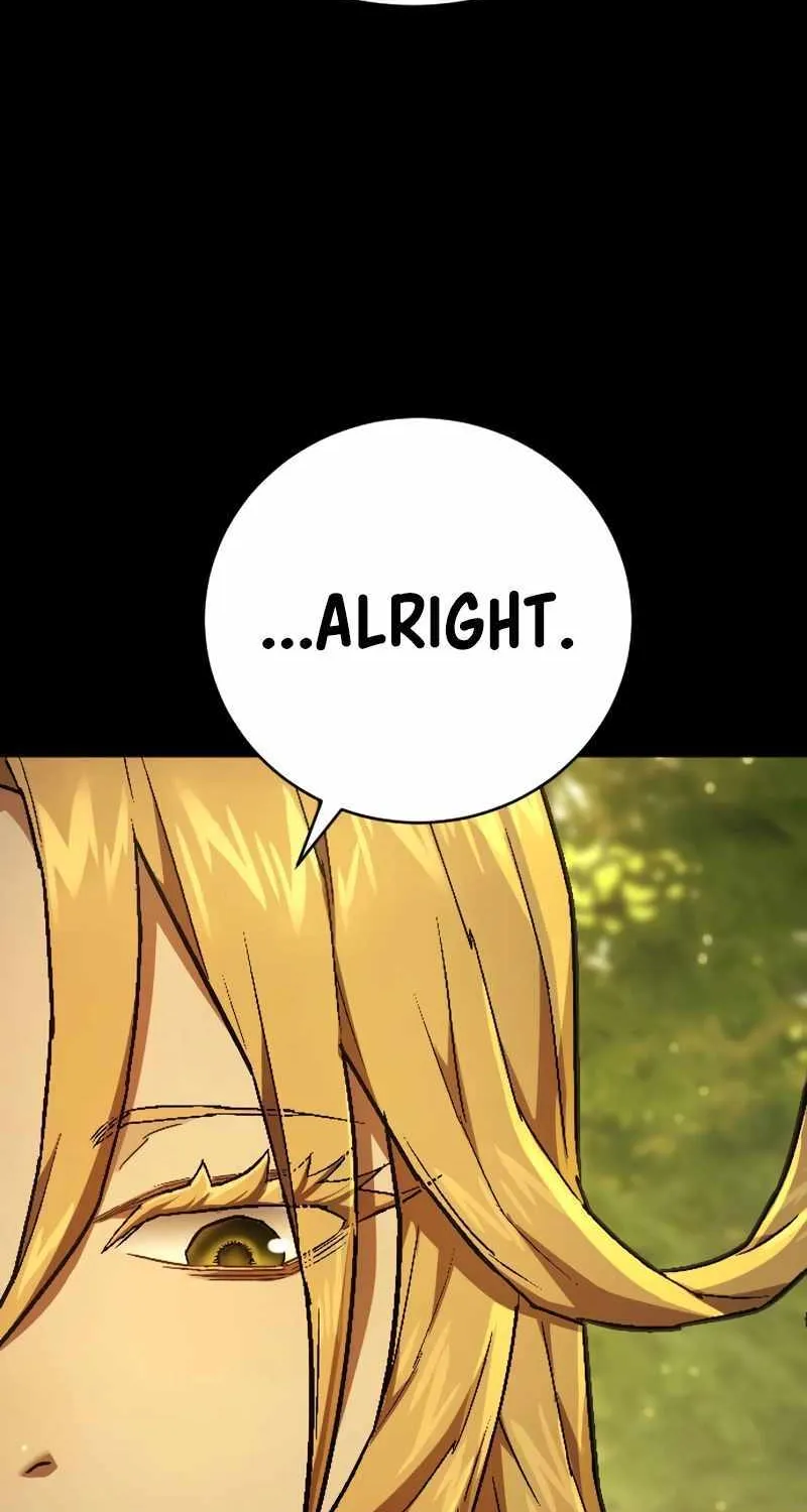 Chapter 16 — page 85