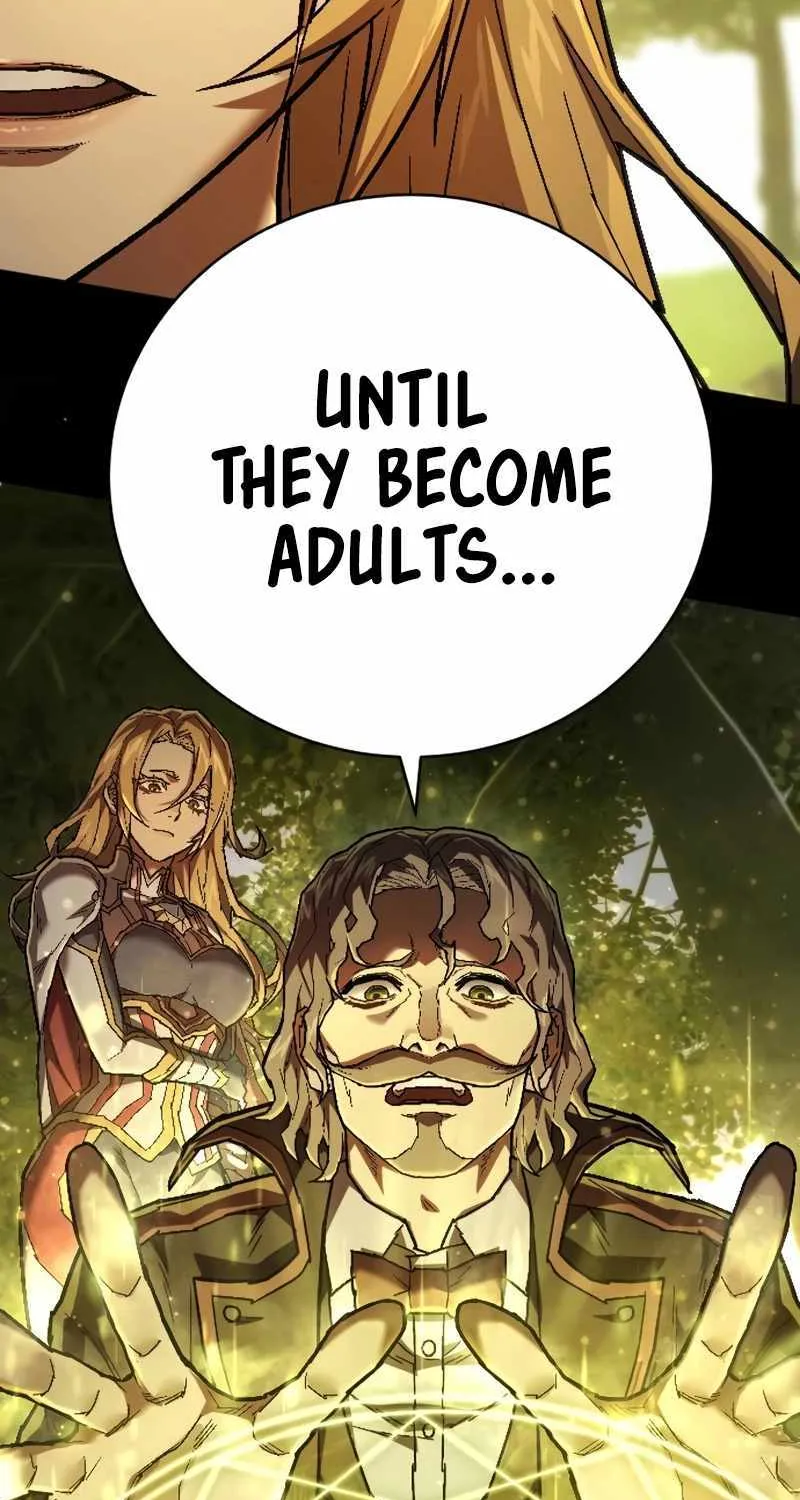 Chapter 16 — page 86