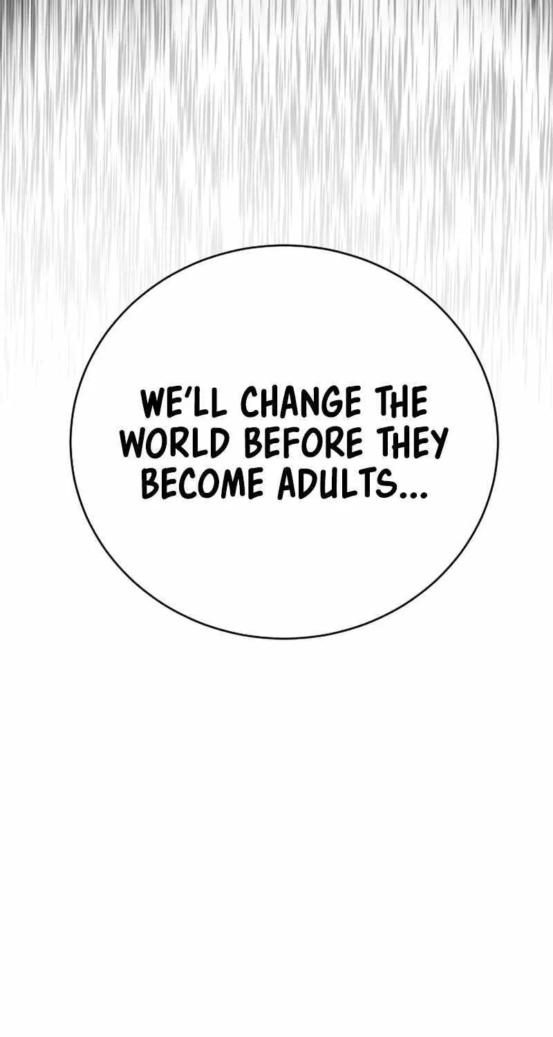 Chapter 16 — page 88
