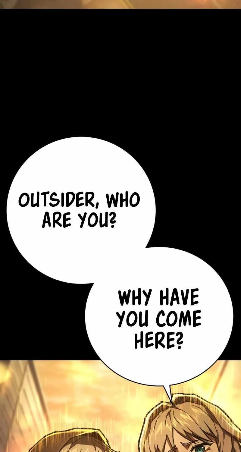 Chapter 16 — page 9