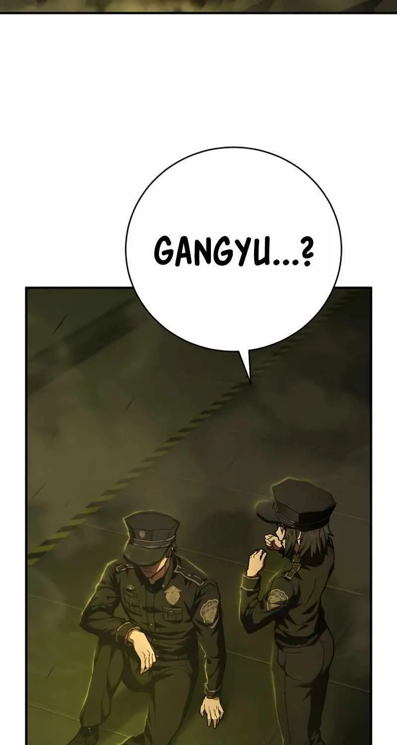 Chapter 16 — page 90