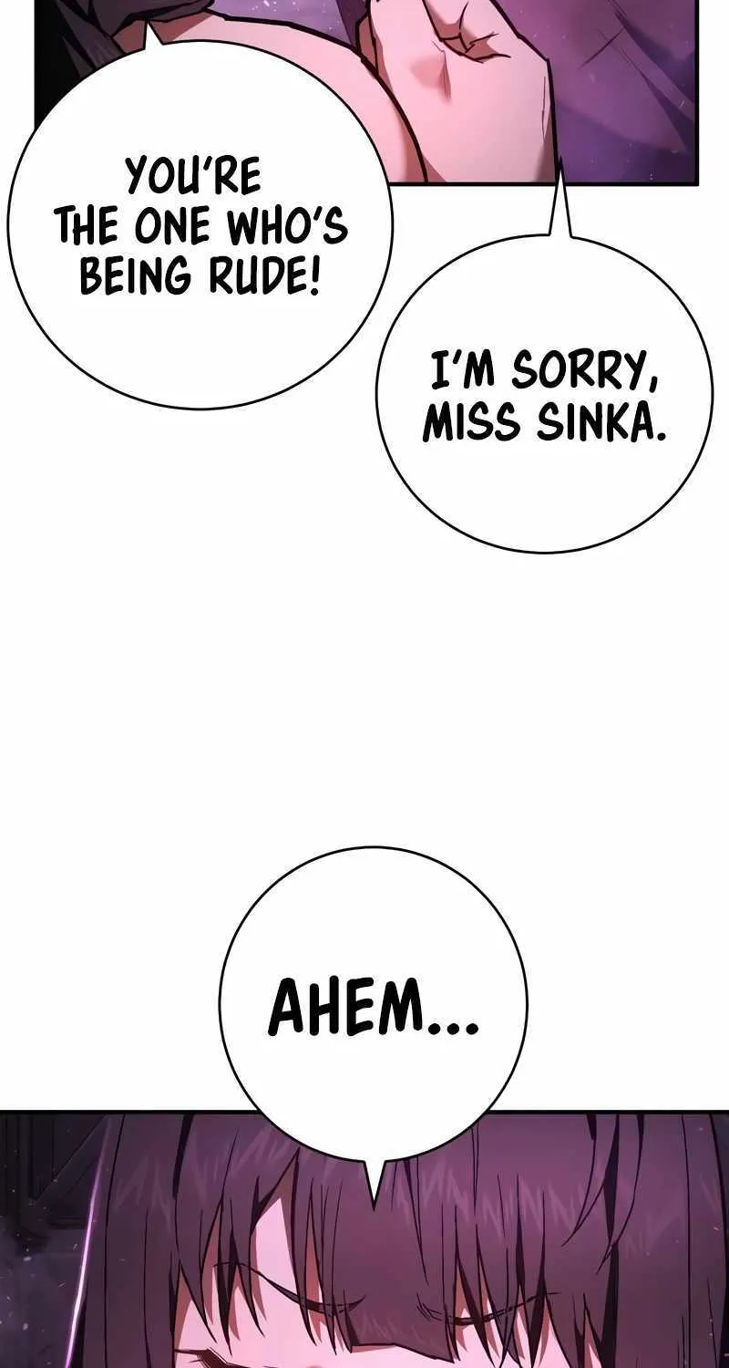 Chapter 17 — page 10