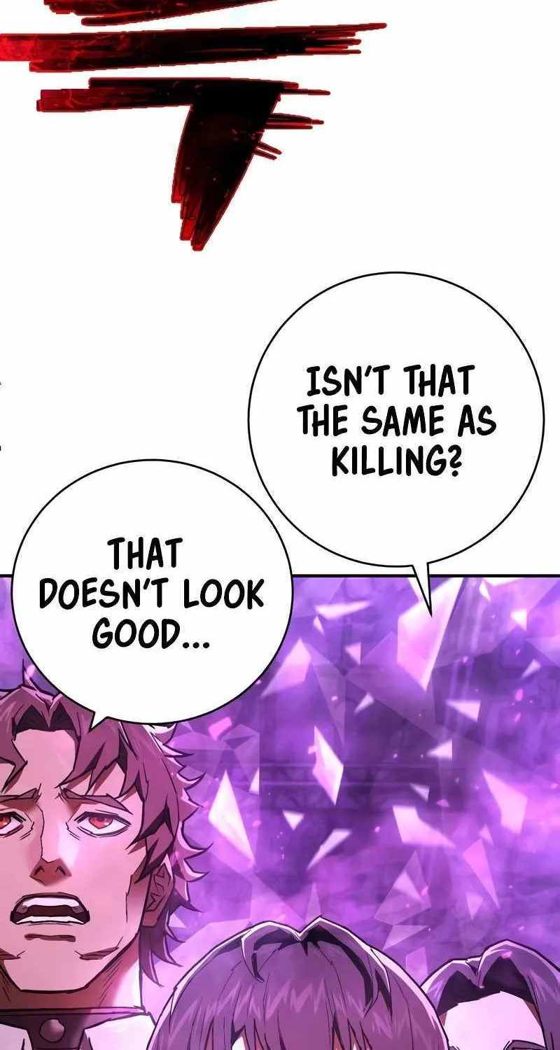 Chapter 17 — page 103
