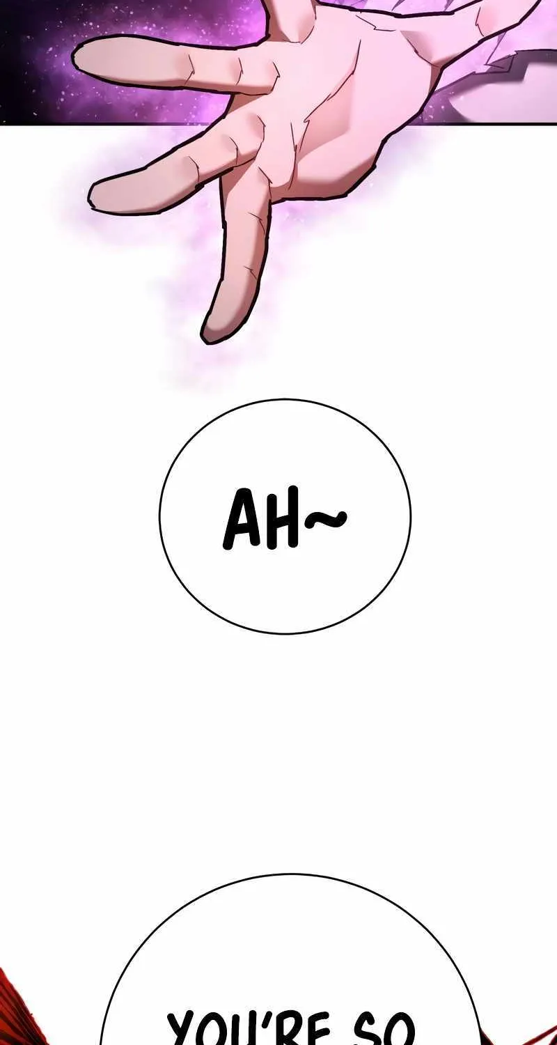Chapter 17 — page 15