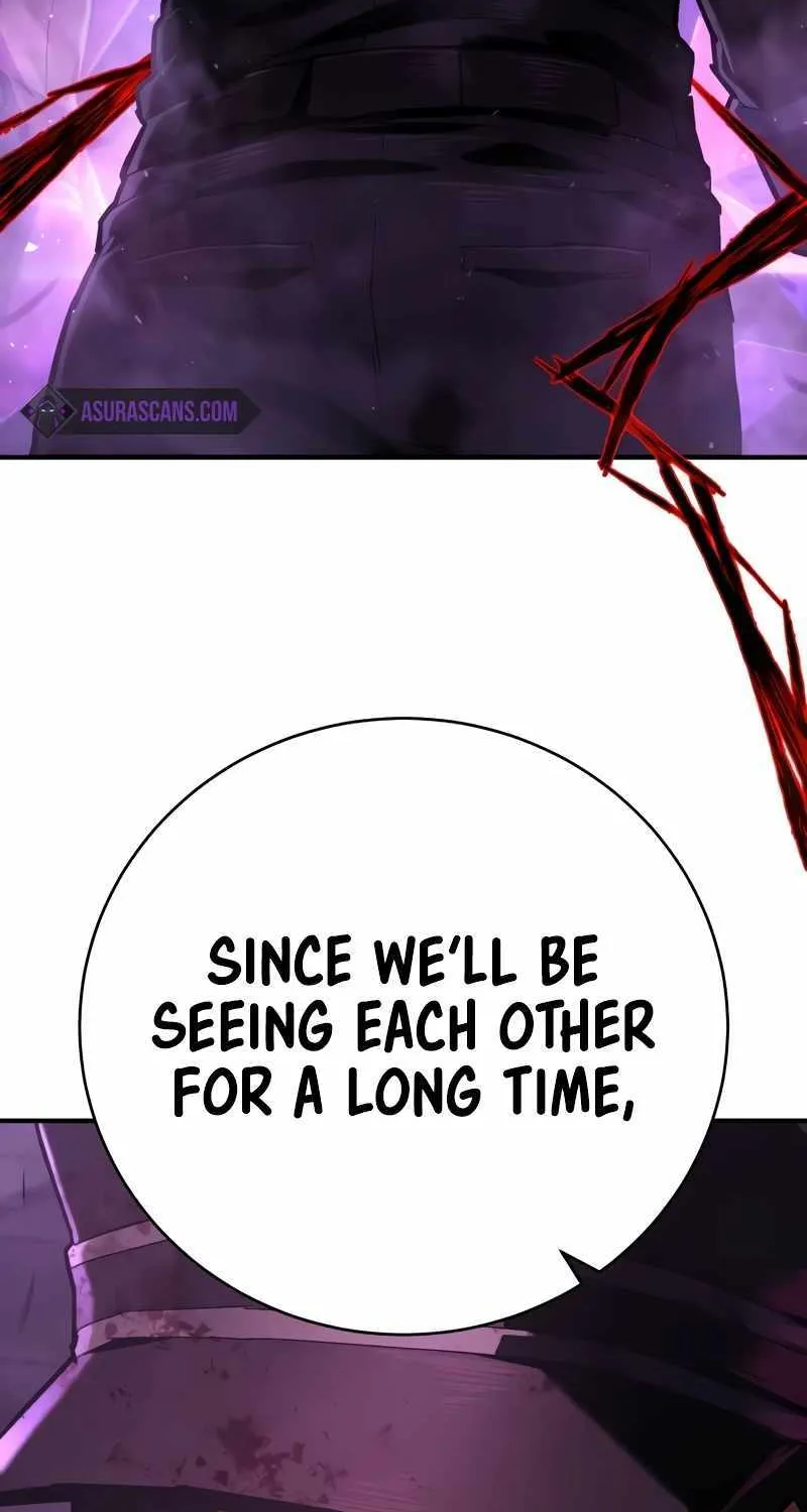 Chapter 17 — page 17