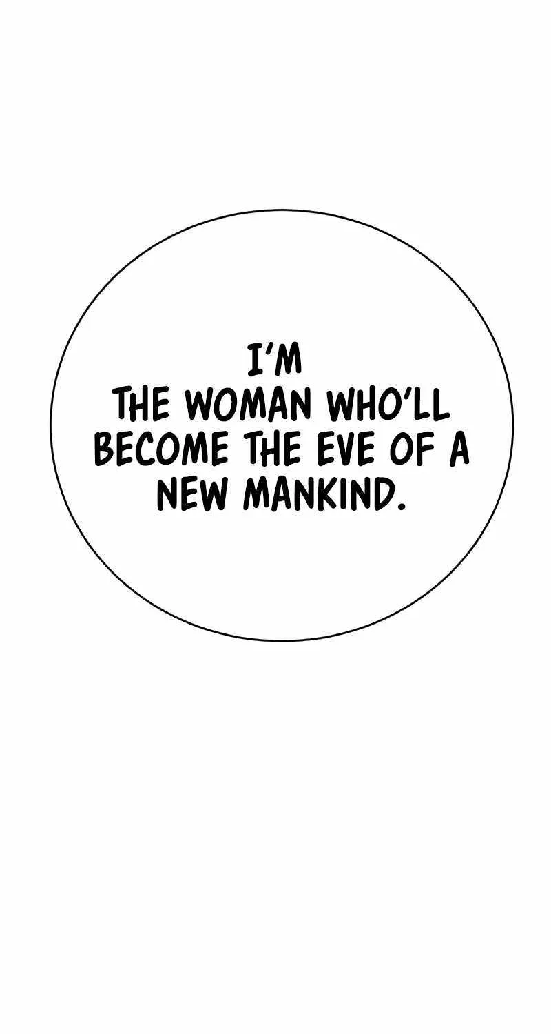 Chapter 17 — page 21