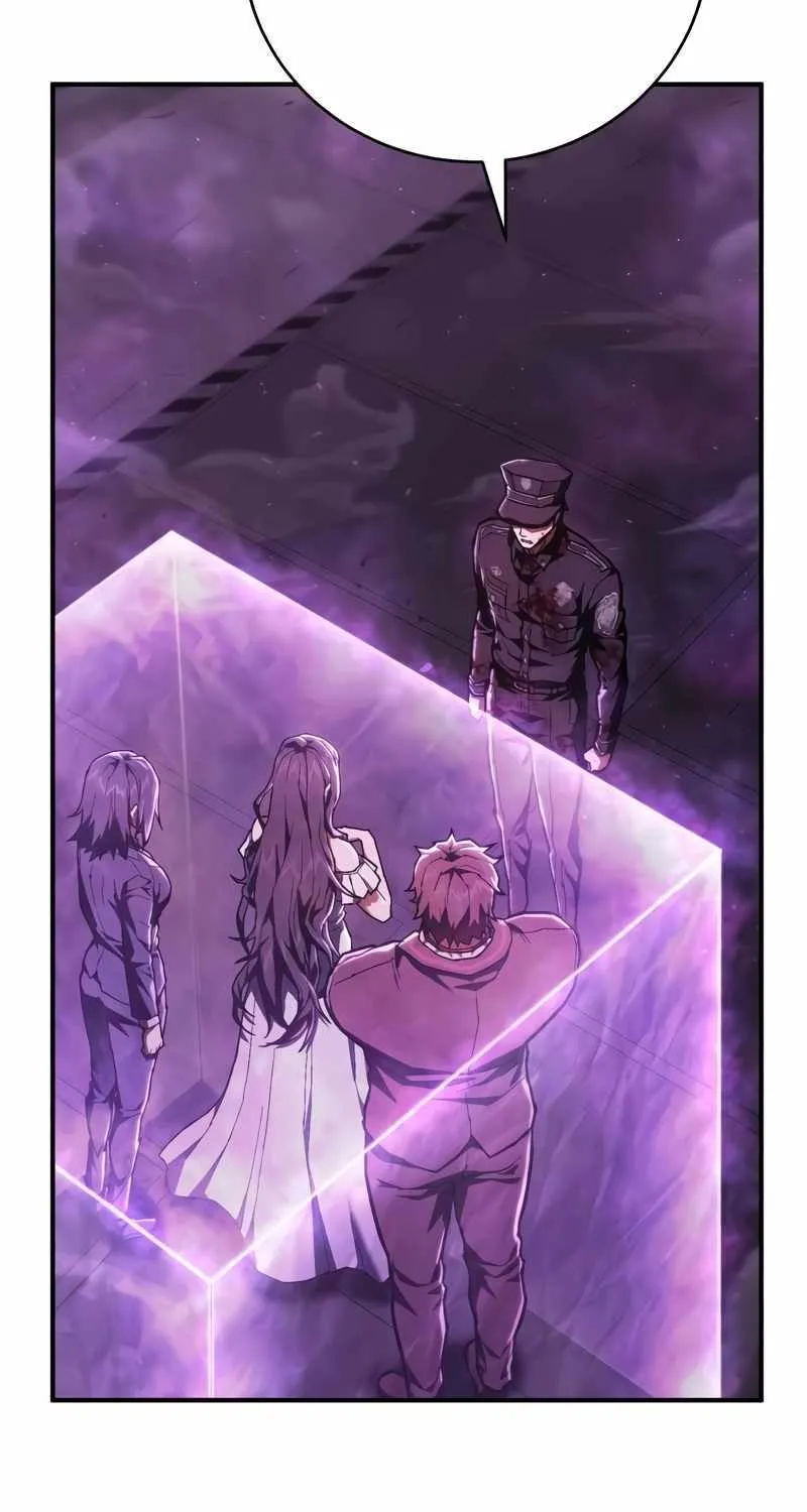 Chapter 17 — page 24