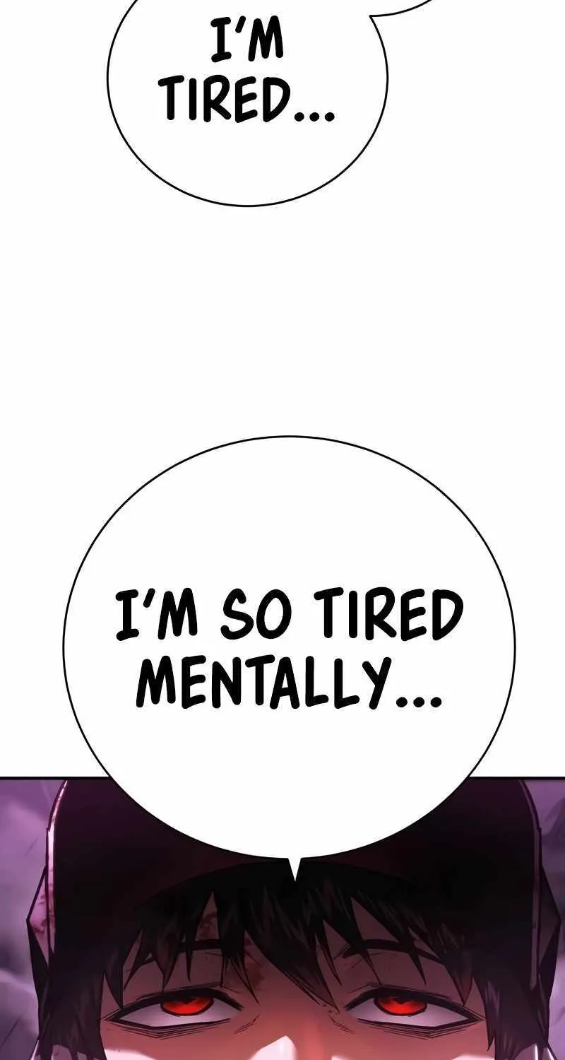 Chapter 17 — page 26