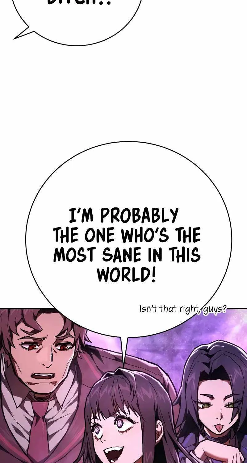 Chapter 17 — page 28